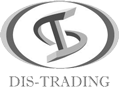 Dis-Trading